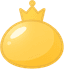 Doughy logo